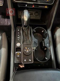 فولكسفاغن أطلس